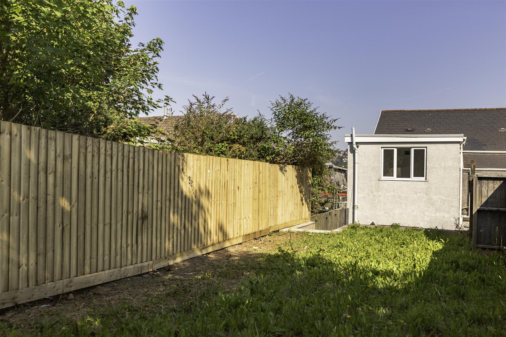 Pentrechwyth Road, Pentrechwyth, Swansea, SA1 7AA